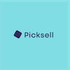 Picksell